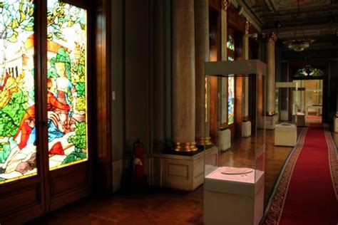 museo del rolex alessandria